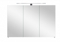 Зеркало Orans BC-4023W 1000