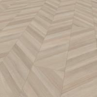 Ламинат Kronotex Exquisit  Plus  Дуб Шеврон 1380х244 мм, D4698
