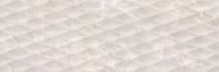 Плитка настенная Kerama Marazzi Ричмонд 30х89,5 беж структура 13003R