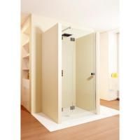 Душевая дверь Riho SCANDIC MISTRAL M104 100 L, GX0070201