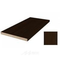 Добор Новые двери Прима (Арт2), венге (файнлайн)