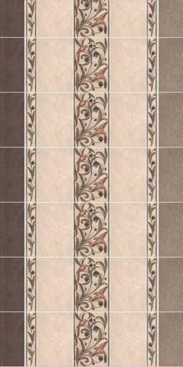 Бордюр Kerama Marazzi Вилла Флоридиана 20х5,7 AD\A257\8245