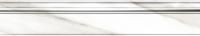 Плинтус Eurotile Ceramica MADISON 16х89,5, 889