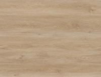 Ламинат SPC EVOFLOOR Коллекция Life Click Oak (Дуб) Crete (Крит)