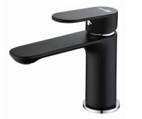 Смеситель для раковины WasserKRAFT Elbe 7400, 7403