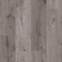 Ламинат KAINDL CLASSIC TOUCH ШИРОКАЯ Дуб Ashmond