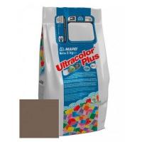 Затирка для швов ULTRACOLOR PLUS № 136/2 кг (Гончарная глина)