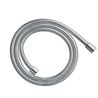 Душевой шланг Hansgrohe Comfortflex 125 см, хром, 28167000