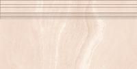 Плинтус Eurotile Ceramica DIANA 15х29,5, 766