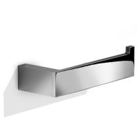 Держатель т/б Decor Walther Contract подвесной, хром, 650100