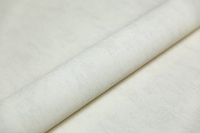 Обои виниловые Kerama Marazzi Отражение база, зелёный, KM7910
