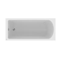 Ванна акриловая Ideal Standard HOTLINE, встраиваемая, прямоугольная, 180х80 см, K274801
