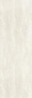 Керамическая плитка настенная Eurotile Ceramica LIA 29,5х89,5, 140 LIA1BN