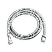 Душевой шланг Lemark, LE8032S