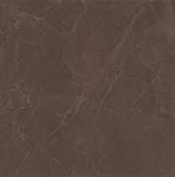 Керамогранит Kerama Marazzi 30*30 Версаль коричневый SG929700R