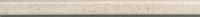Карандаш Kerama Marazzi Милан Безана бежевый 25x2x11, PFH001R