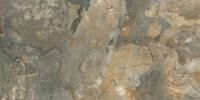 Керамогранит Laparet Оберон Грин 60x120 структурный, х9999286870