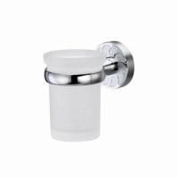 Стакан WasserKRAFT Isen K-4000, K-4028