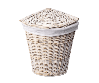 Корзина WasserKRAFT Vils WB-560, WB-560-L