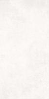 Керамогранит Eurotile Ceramica BALTIMORE IVORY 536 60x120, 01-00108453