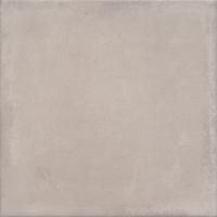 Плитка напольная Kerama Marazzi Карнаби-стрит 20х20 беж 1569T
