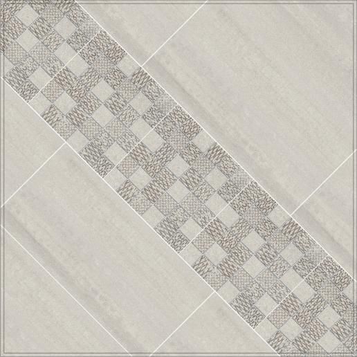 Ступень Kerama Marazzi Про Дабл 30х60 беж светлый DD201500R\GR