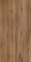 Керамогранит Global Tile Испаника / Hispanica Коричневый 60x120, GT1206022504MCR