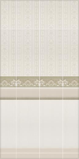 ПЛИТКА керамическая Kerama Marazzi Даниэли беж структура 30х60 11113R