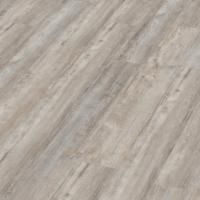 Ламинат Kronotex Dynamic Plus  Алта 1380х193 мм, D4700