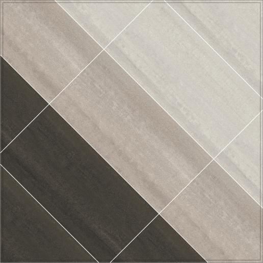 Керамогранит Kerama Marazzi Про Дабл 30х60 беж DD201400R