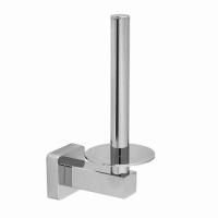 Держатель запасного рулона WasserKRAFT Lippe K-6500, K-6597