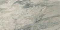 Керамогранит Global Tile Фаворито / Favorito Синий 60x120 полир., GT1206010712PR