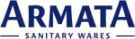 Armata (Армата)