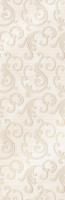 Декор Eurotile Ceramica MARBELIA 29,5х89,5, 16