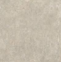 Керамогранит Kerama Marazzi Геркуланум 50,2х50,2 беж SG455500N
