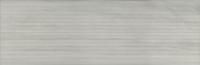 Керамическая плитка настенная Kerama Marazzi Белем структура серый светлый глянц 30х89, 13111R