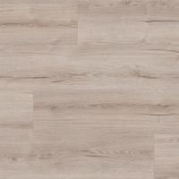 Ламинат KAINDL Natural Touch Широкая Дуб Claymono