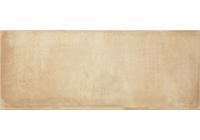 Керамическая плитка настенная CIFRE ceramica MONTBLANC BEIGE RG BRILLO 20X50