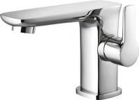 Смеситель для раковины Cezares TESORO-F-LS-01-W0, TESORO-F-LS-01-W0