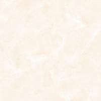 Керамогранит Eurotile Ceramica MARBELIA 60х60, 660 MBI1BN