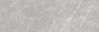 Керамическая плитка настенная Eurotile Ceramica ANDORA (тёмн.) 29,5х89,5, 611 ADO3GY