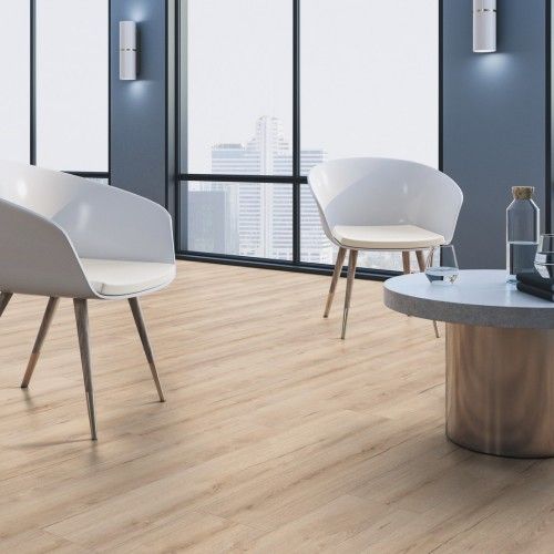 Ламинат KAINDL Natural Touch Широкая Дуб Sandolo