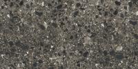 Керамогранит Kerranova Terrazzo 60х120, K-333/MR/600x1200x11