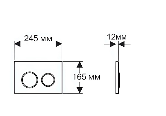 Комплект SET Aquatek ПОЛАРИС, SET AQUATEK ПОЛАРИС-01-035 4в1