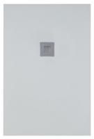 Душевой поддон Aquanet Pleasure 120x90