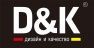 D&K