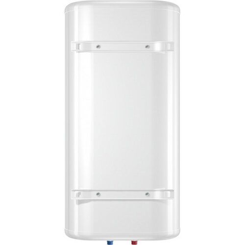 Водонагреватель электрический Thermex Ceramik 80 V, 111103