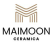 Maimoon Ceramica (Маймуун Керамика)