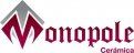 Monopole (Монополи)