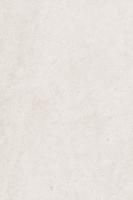 Керамическая плитка настенная Kerama Marazzi Матрикс бежевый светлый мат 20х30, 8345